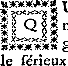 076/076930030200050_0.png