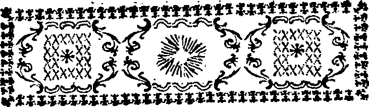 076/076930030200050_1.png