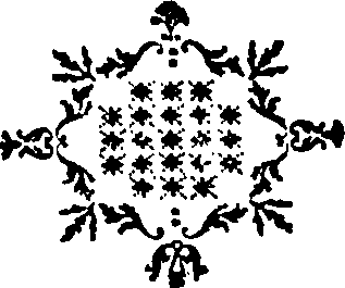 076/076930030202260_0.png