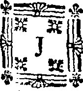 076/076930030203710_0.png