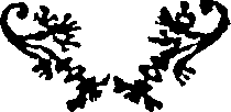 076/076930030205470_0.png