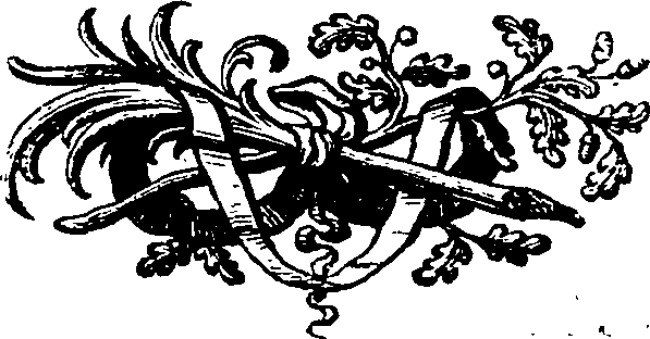 076/076930040100010_0.png