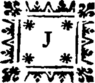 076/076930040100020_0.png