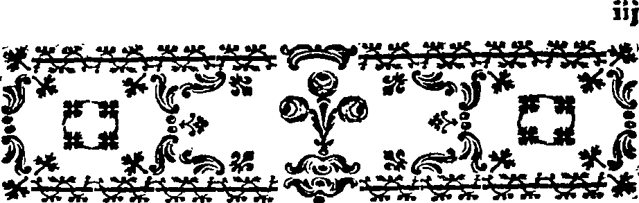 076/076930040100020_2.png