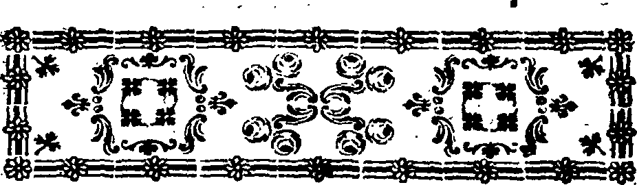 076/076930040100120_1.png