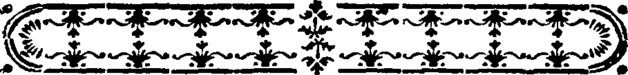 076/076930040100330_0.png