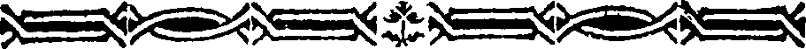 076/076930040100340_0.png