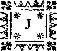 076/076930040100350_0.png