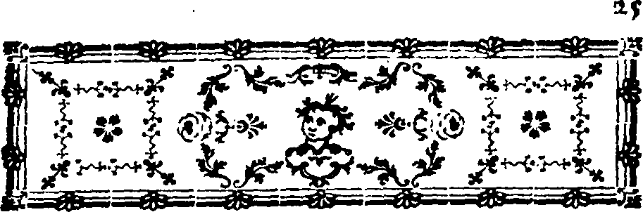 076/076930040100350_2.png