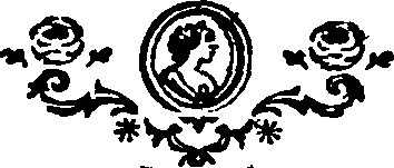076/076930040100510_0.png