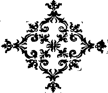 076/076930040100630_0.png