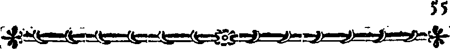 076/076930040100650_0.png