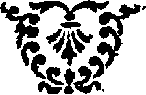 076/076930040100660_0.png