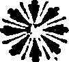 076/076930040101060_0.png
