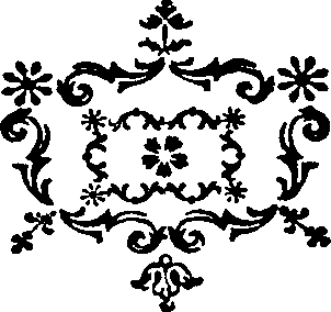 076/076930040101230_0.png
