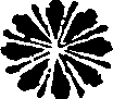076/076930040101500_0.png