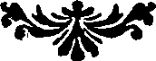 076/076930040101530_0.png