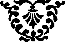 076/076930040101570_0.png