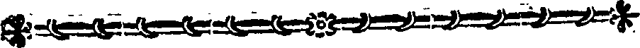 076/076930040101730_0.png