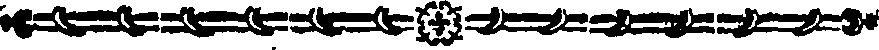 076/076930040101760_1.png