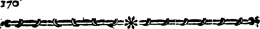 076/076930040101800_0.png