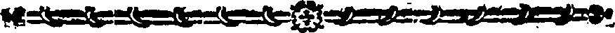 076/076930040101850_0.png