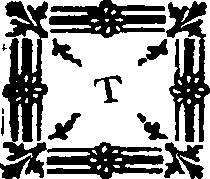 076/076930040102080_0.png