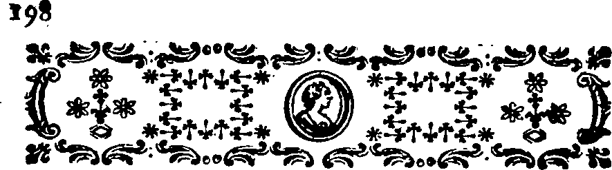 076/076930040102080_2.png