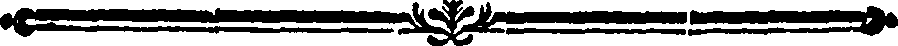 076/076930040102240_0.png