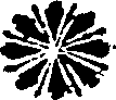076/076930040102440_0.png