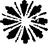 076/076930040102510_0.png