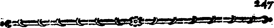 076/076930040102570_0.png