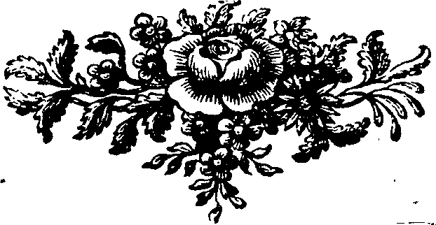 076/076930040200010_0.png