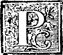 076/076930040200030_0.png
