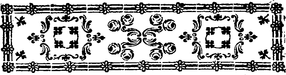 076/076930040200030_1.png