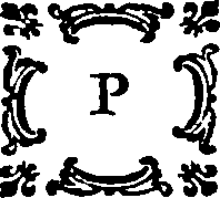 076/076930040200490_0.png