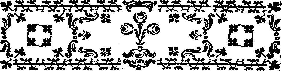 076/076930040200490_3.png