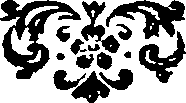 076/076930040200650_0.png