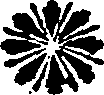 076/076930040200780_0.png
