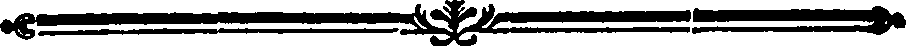 076/076930040200890_1.png