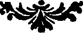 076/076930040201050_0.png