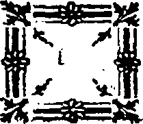 076/076930040201130_0.png