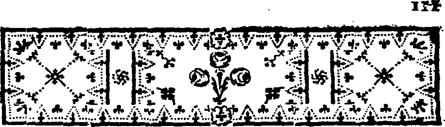 076/076930040201130_3.png