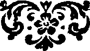 076/076930040201490_0.png