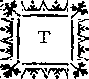 076/076930040201550_0.png