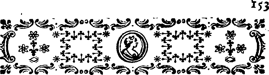 076/076930040201550_3.png