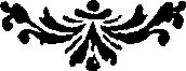 076/076930040201690_0.png
