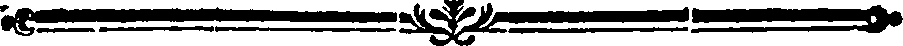 076/076930040202230_1.png