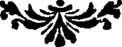 076/076930040202390_0.png