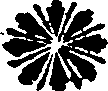 076/076930040202460_0.png